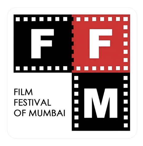 Film Festival Of Mumbai